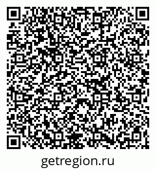 79263323096