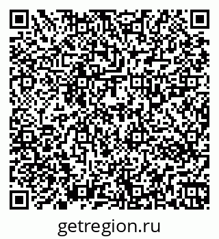 79263323098