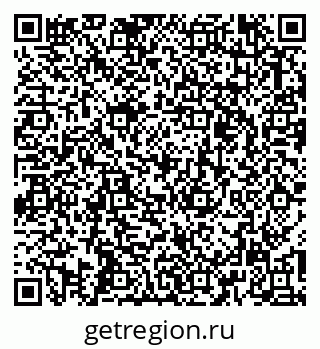 79263323103