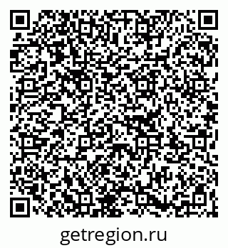 79263323106