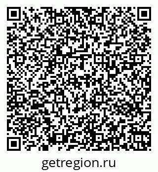 79263323107