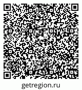 79263323108
