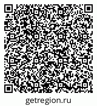 79263323111
