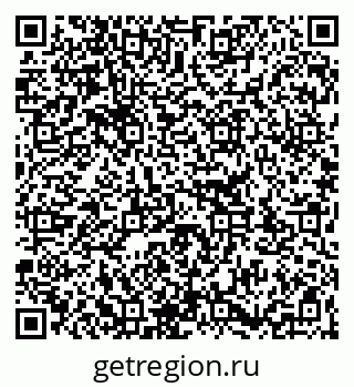 79263323113