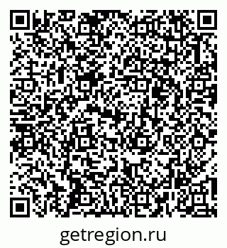 79263323115