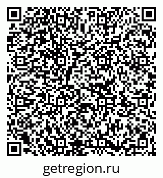 79263323117