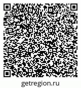 79263323118