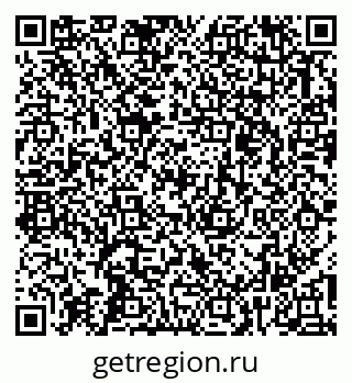 79263323121
