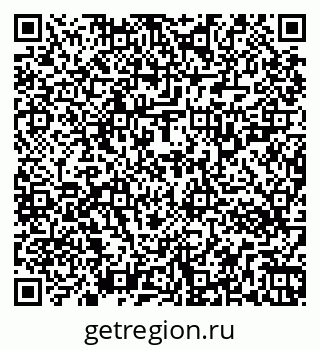 79263323134