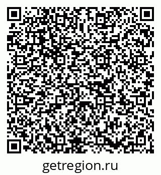 79263323138