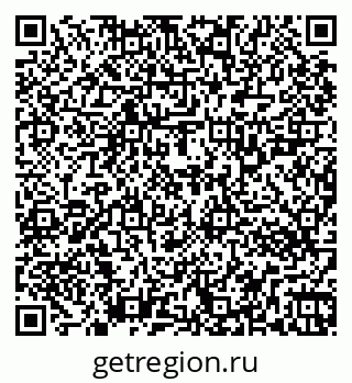 79263323139