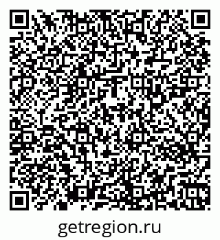 79263323140