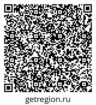 79263323143
