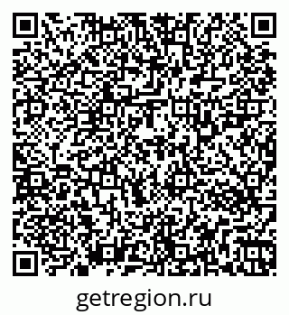 79263323150