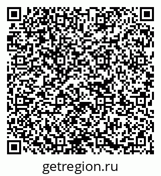 79263323158
