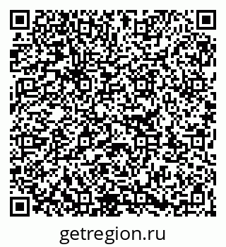 79263323166