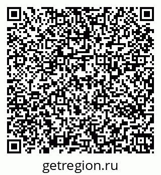 79263323168