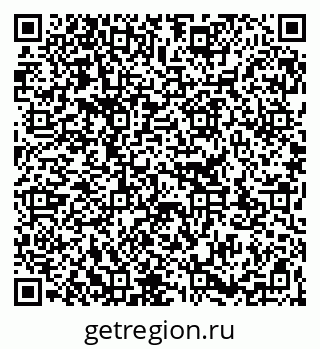 79263323172