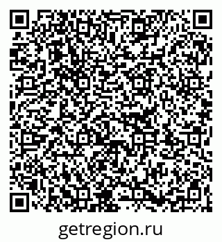 79263323176