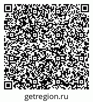 79263323177