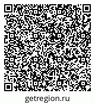 79263323183