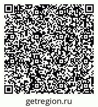 79263323184