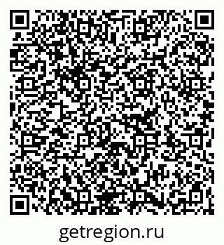 79263323186