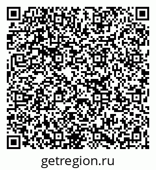 79263323188