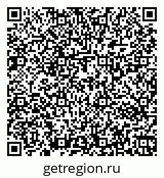 79263323189