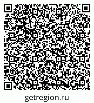 79263323193