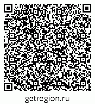 79263323194