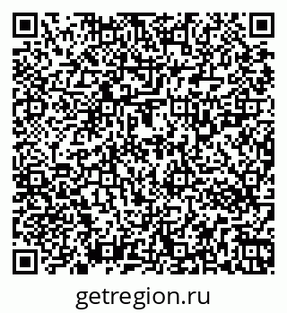 79263323197