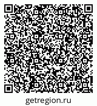 79263323202