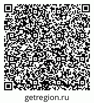 79263323203