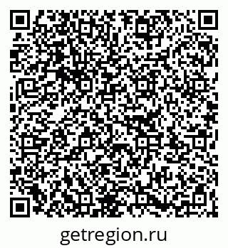 79263323209