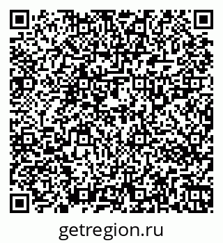 79263323214