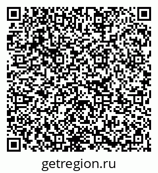 79263323215