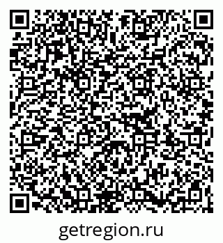 79263323216