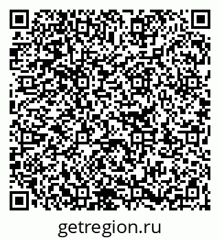 79263323218