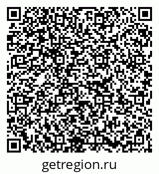 79263323229