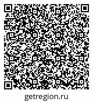 79263323232