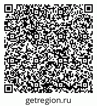 79263323233