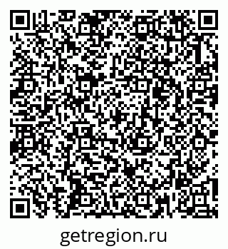 79263323235