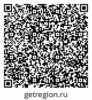 79263323236
