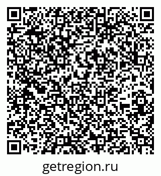 79263323243