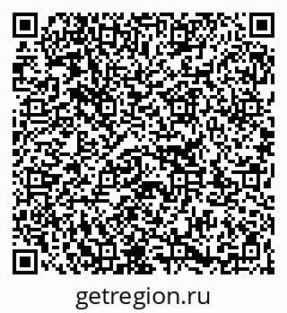 79263323245