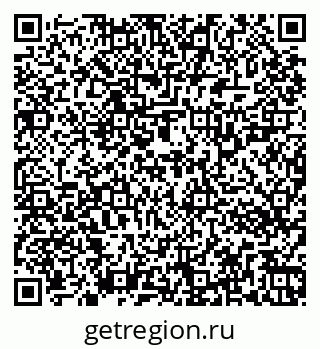 79263323246