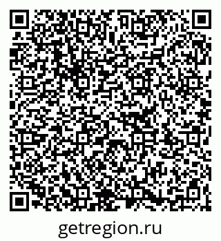 79263323248