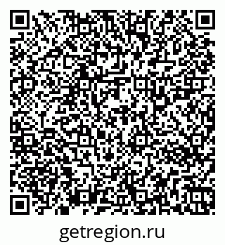 79263323254