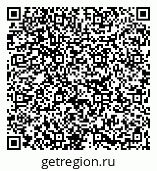 79263323259